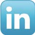connect with Garth Roberts on LinkedIn