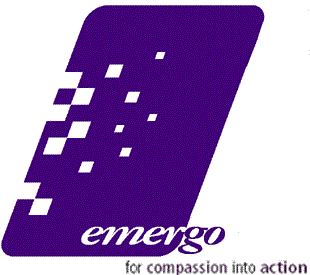 Calgary Registered Psychologist: Dr Karen Massey with Emergo Counselling Services
